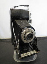 Macchina fotografica - , a