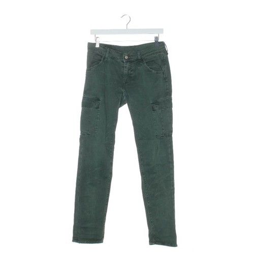 Jeans skinny htc - jeans, w28