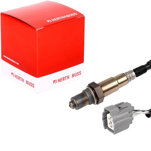 Sonda lambda herth - lambda,