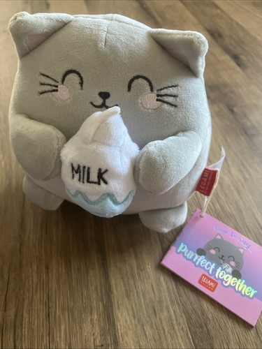 Legami mini gattino - (, milano