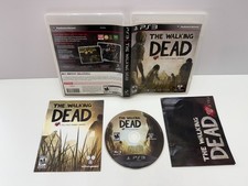 The walking dead limited - walking,