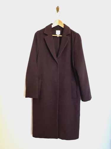 Cappotto donna lunghezza - donna, h&m