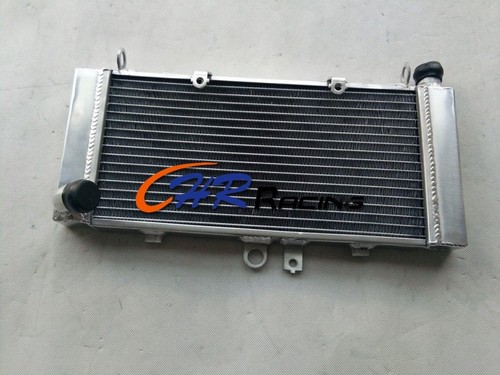 Radiatore alluminio per - in,