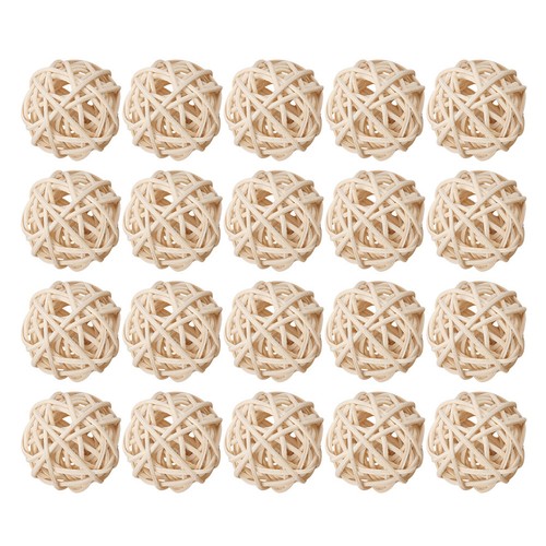 Pcs decorazione in - 25,