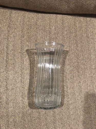 Vaso