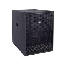 Proel s12a subwoofer - proel,