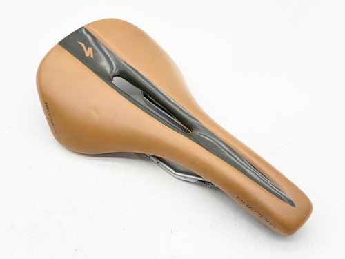 Specialized phenom comp - specialized,