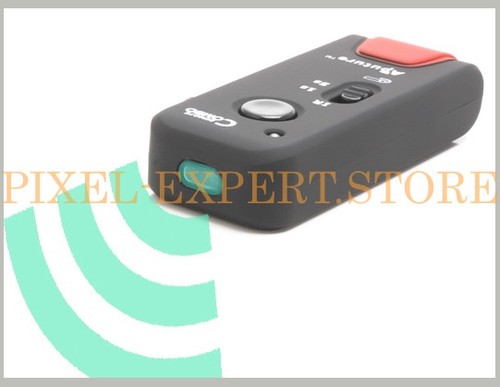 Telecomando remoto - telecomando,