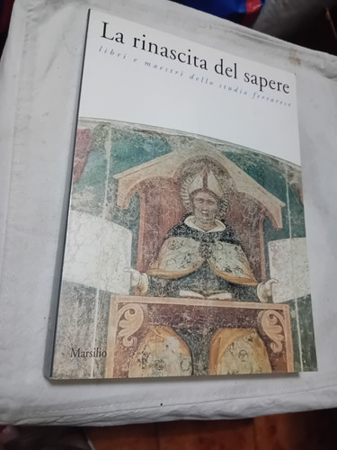 Rinascita del sapere cura - rinascita,
