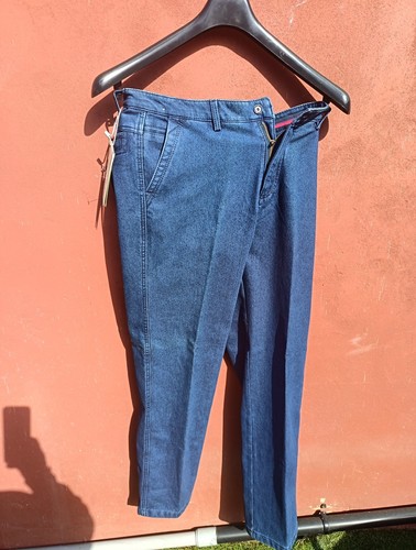 Pantalone chino uomo mastino - pantalone,