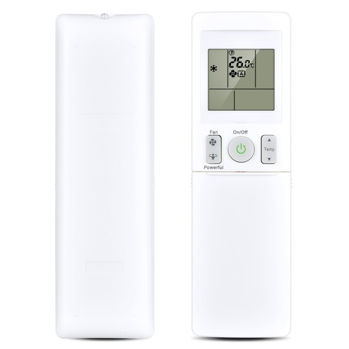 Tcnoumt arc466a26 telecomando - tcnoumt,