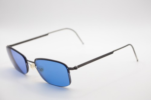 Lindberg striscia titanio 4200 - lindberg,