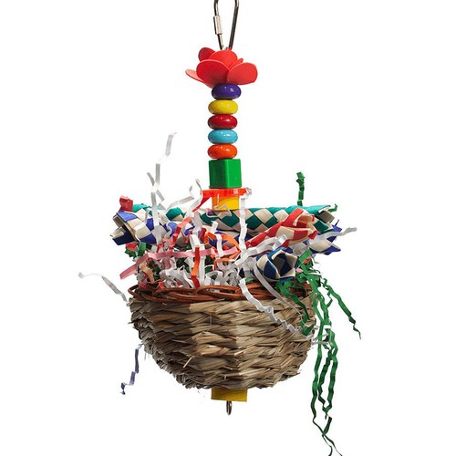 Cages happy beaks love - a&e,