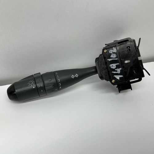 Leva comando luci per - leva,