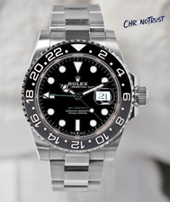 Rolex gmt master - rolex, set