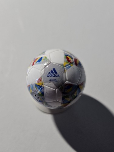 Pallone subbuteo 22mm - 22mm, adidas