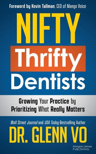Nifty thrifty dentists dr - nifty,