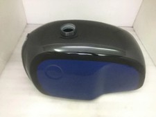 Bmw r100 r90 r80 - rt, r75
