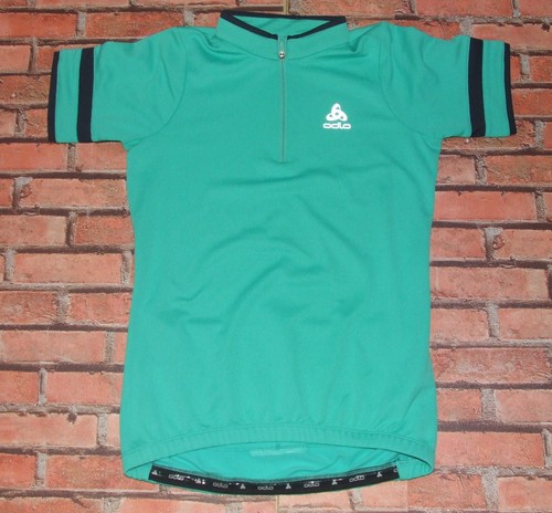 Odlo maglia shirt maillot - odlo,