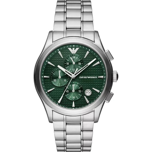 Orologio cronografo quarzo - cronografo,