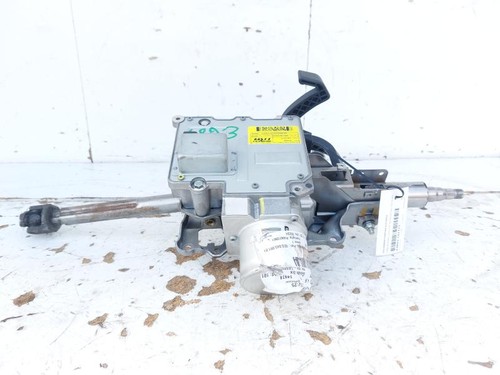 00519045620 piantone elettrico - 00519045620,