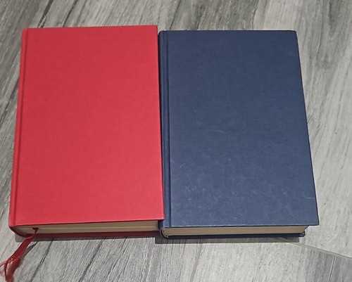 Lotto libri hardback - lotto, 2