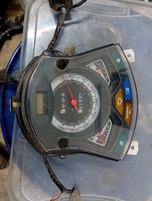 Quadro strumenti per - , honda