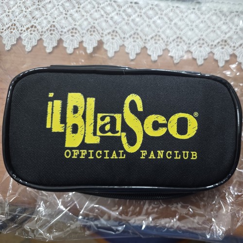 Vasco rossi pochette nuova - vasco,