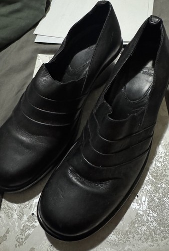 Zoccoli dansko aubrey in - 🌸zoccoli,