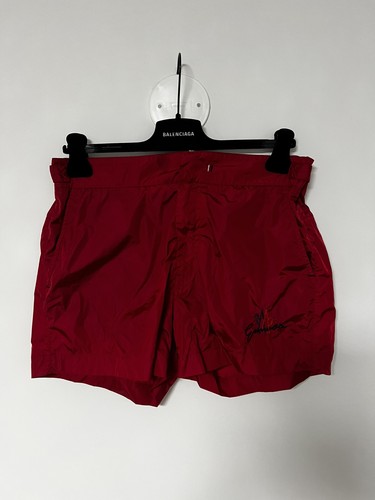 Moncler grenoble short swim - moncler,