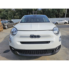 Ricambi usati fiat 500x - ricambi,