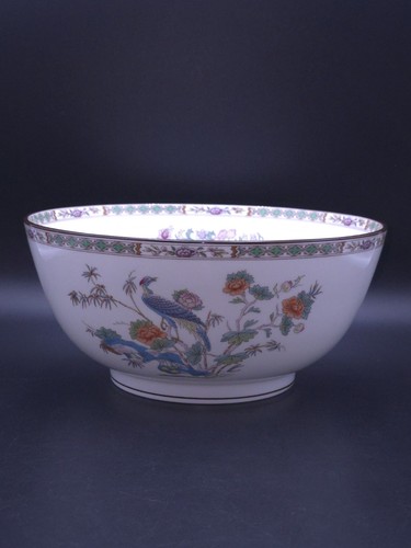 Ciotola servizio wedgwood - servizio,
