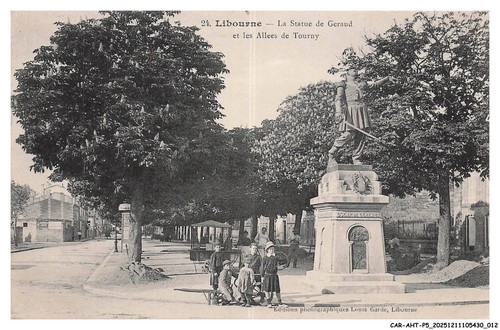 Car ahtp5 0223 libourne - car-ahtp5-0223-33,
