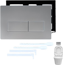 Pezzo applicabile placca - pezzo,