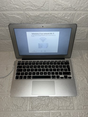 Apple macbook air - macbook,