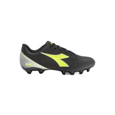 Scarpe calcio uomo diadora - scarpe,