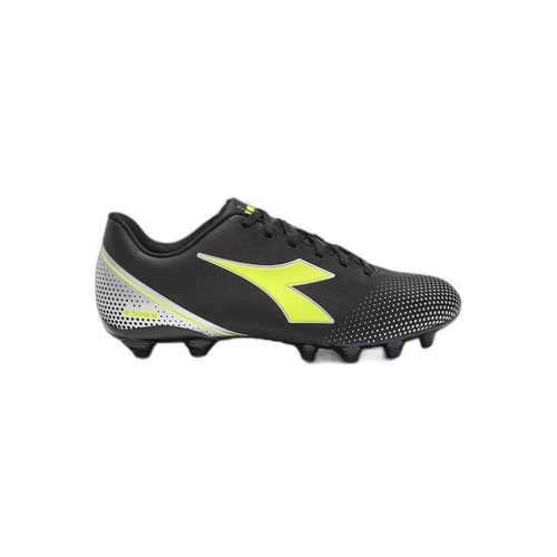 Scarpe calcio uomo - uomo, diadora