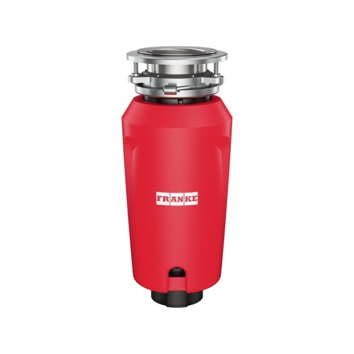 Franke dissipatore slim - , 75