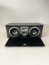 Jbl es25c altoparlante - jbl,