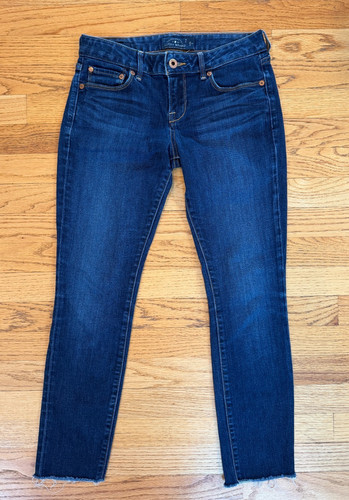 Jeans donna skinny lolita - donna,