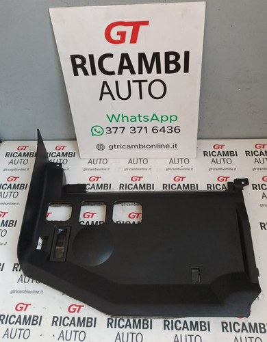 Bmw e90 e91 rivestimento - bmw,
