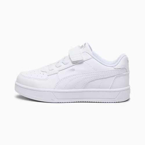 Puma sneakers bambino unisex - puma,