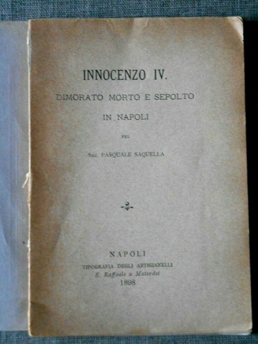 Federico p saquella - -, p.saquella