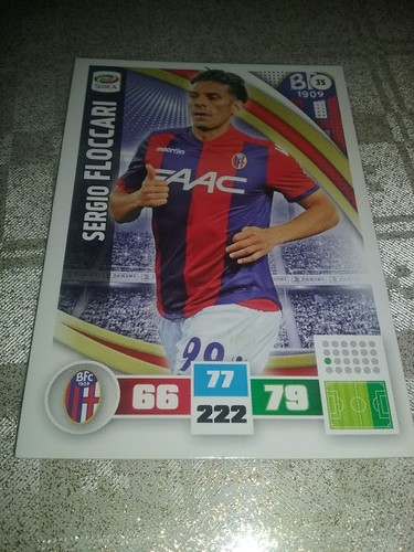 Card calciatori panini - card,