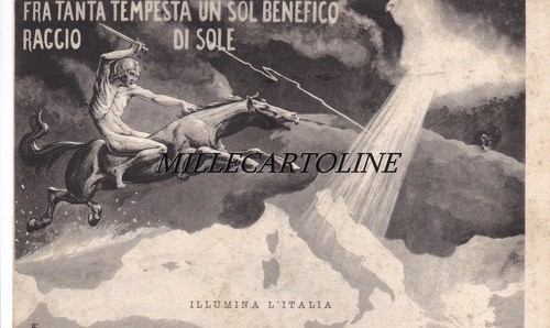 Wwi fra tanta tempesta - fra,