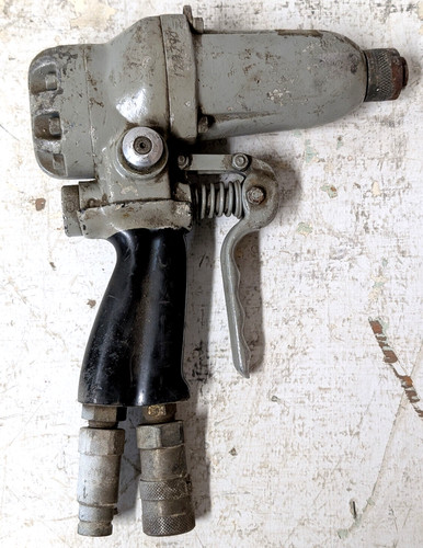 Trapano avvitatore - , a