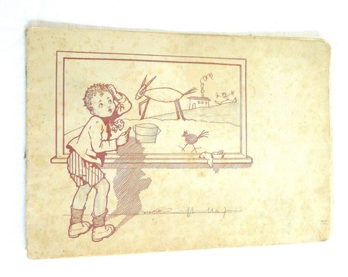 Vecchio quaderno disegni - vecchio,