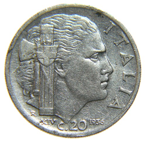 Vittorio emanuele iii - [nc],