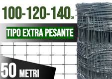 Rete pastorale extra - pastorale, extra/pesante