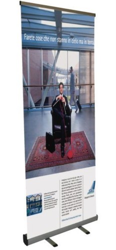 Espositore roll 80x200 con - espositore-roll,